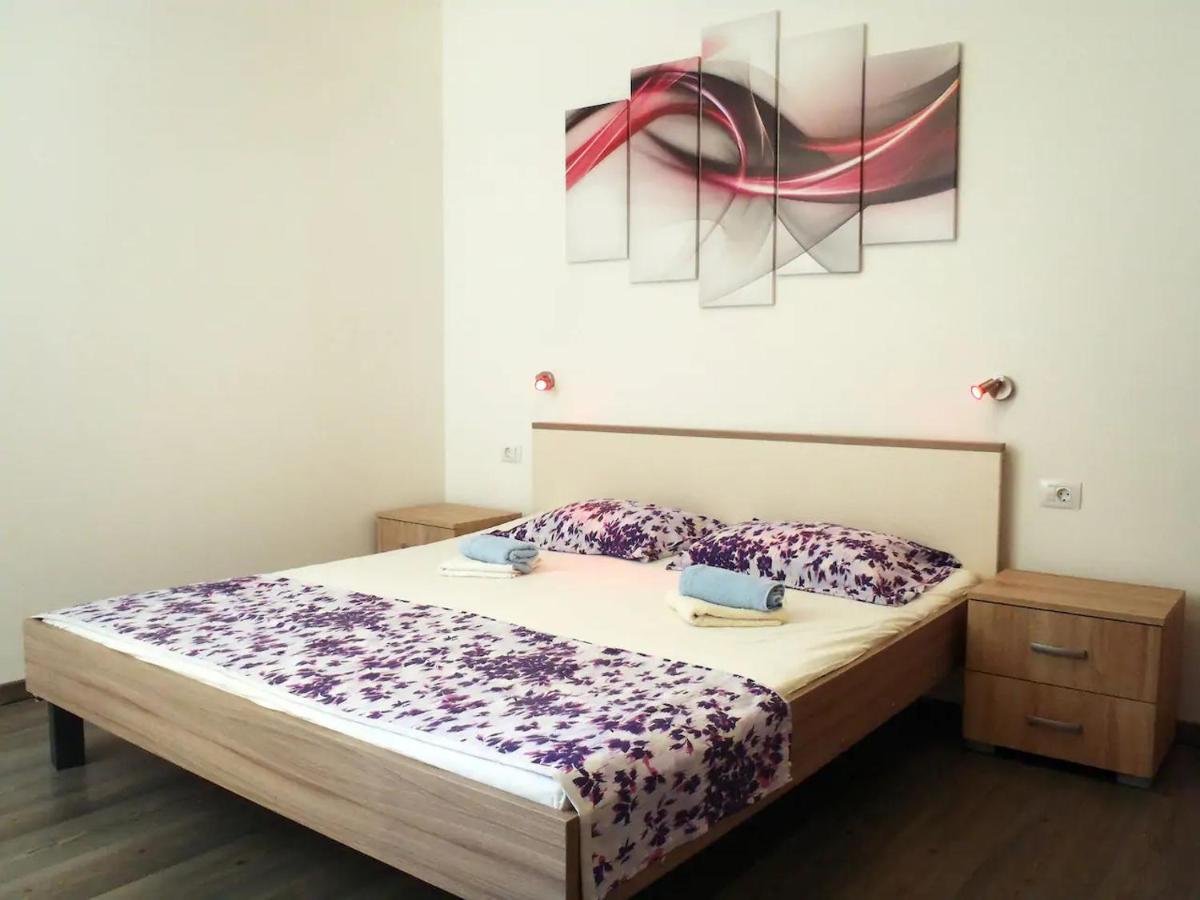 Apartman Ella