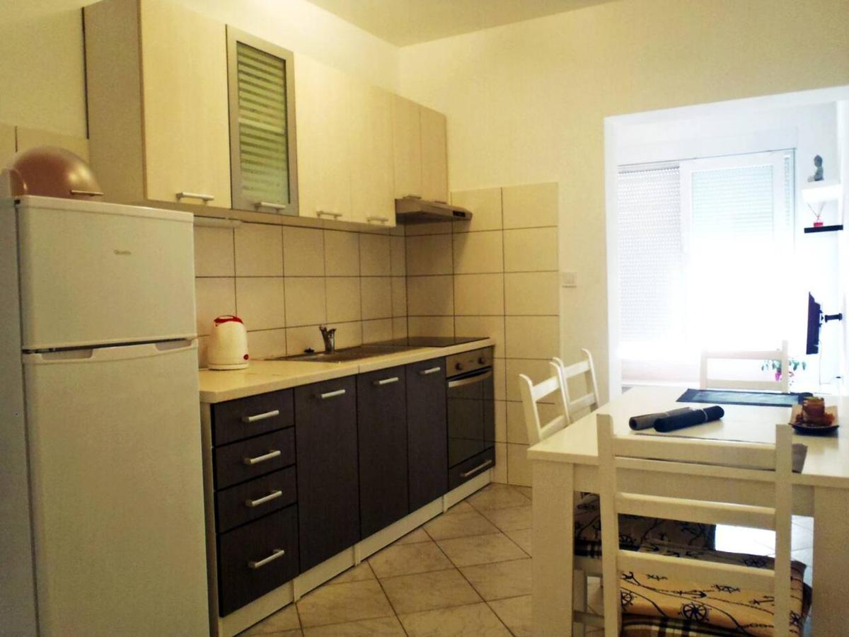 Apartman Ella